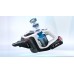Bosch BSS821VNE4 steelstofzuiger