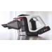 Bosch BSS821VNE4 steelstofzuiger