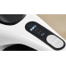 Bosch BSS821VNE4 steelstofzuiger