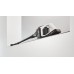 Bosch BSS821VNE4 steelstofzuiger