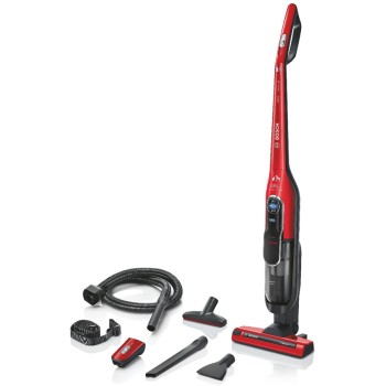 Bosch BCH86PET1 steelstofzuiger