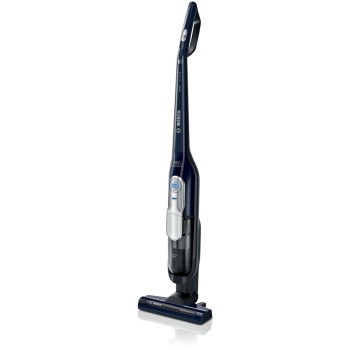 Bosch BCH85N steelstofzuiger