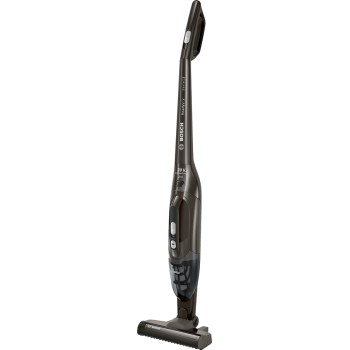 Bosch BCHF220T steelstofzuiger
