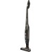 Bosch BCHF220T steelstofzuiger