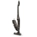 Bosch BCHF220T steelstofzuiger