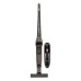 Bosch BCHF220T steelstofzuiger