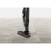 Bosch BCHF220T steelstofzuiger