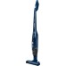 Bosch BCHF216S steelstofzuiger