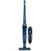 Bosch BCHF216S steelstofzuiger