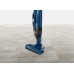 Bosch BCHF216S steelstofzuiger