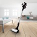 Bosch BCS61113 steelstofzuiger
