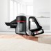 Bosch BCS61113 steelstofzuiger
