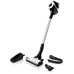 Bosch BCS61113 steelstofzuiger