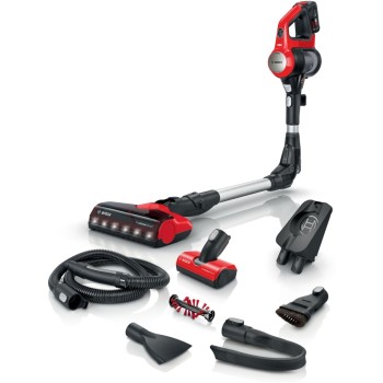 Bosch BCS711PET steelstofzuiger