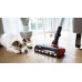 Bosch BCS711PET steelstofzuiger