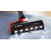 Bosch BCS711PET steelstofzuiger
