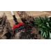 Bosch BCS711PET steelstofzuiger