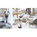 Bosch BCS711PET steelstofzuiger