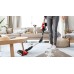 Bosch BCS711PET steelstofzuiger
