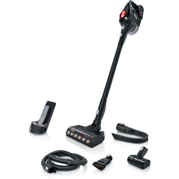 Bosch BCS82POW15 steelstofzuiger
