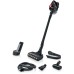 Bosch BCS82POW15 steelstofzuiger