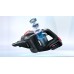 Bosch BCS82POW15 steelstofzuiger