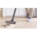 Bosch BCS82POW15 steelstofzuiger
