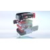 Bosch BCS82POW15 steelstofzuiger