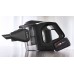 Bosch BCS82POW15 steelstofzuiger