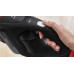 Bosch BCS82POW15 steelstofzuiger