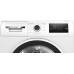 Bosch WTH8520LNL warmtepompdroger