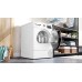 Bosch WTH8520LNL warmtepompdroger