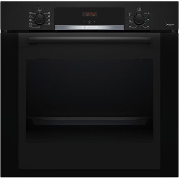 Bosch HBA3140B3 inbouw oven