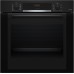 Bosch HBA3140B3 inbouw oven