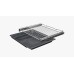 Bosch HBA3140B3 inbouw oven