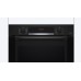 Bosch HBA3140B3 inbouw oven