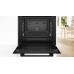 Bosch HBA3140B3 inbouw oven