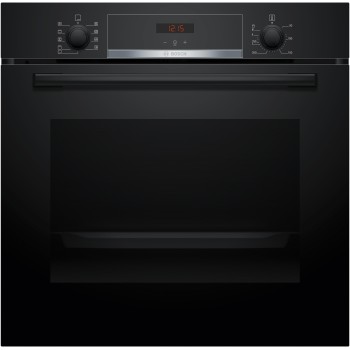 Bosch HBA534EB3 inbouw oven