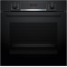 Bosch HBA534EB3 inbouw oven