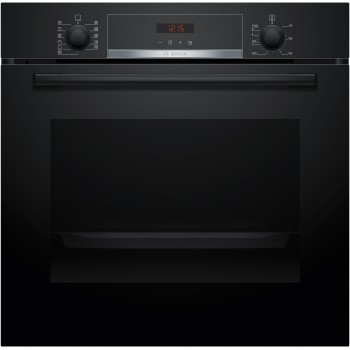 Bosch HBA574BB3 inbouw oven