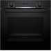 Bosch HBA574BB3 inbouw oven
