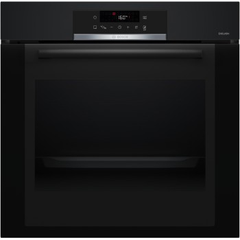 Bosch HBG3720B3 inbouw oven