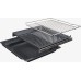 Bosch HBG3720B3 inbouw oven