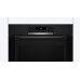 Bosch HBG3720B3 inbouw oven