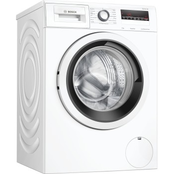Bosch WAN28276NL voorlader wasmachine