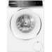 Bosch WGB244AMNL voorlader wasmachine
