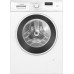 Bosch WGE0340SNL voorlader wasmachine