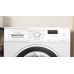 Bosch WGE0340SNL voorlader wasmachine