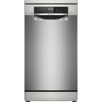 Bosch SPS6YMI14E vrijstaande vaatwasser