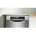 Bosch SPS6YMI14E vrijstaande vaatwasser